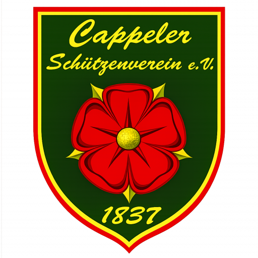 csv_wappen