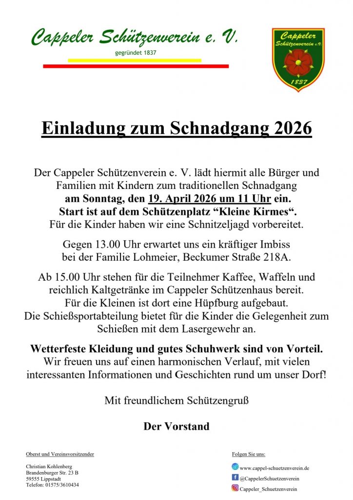 schnadgang_2026