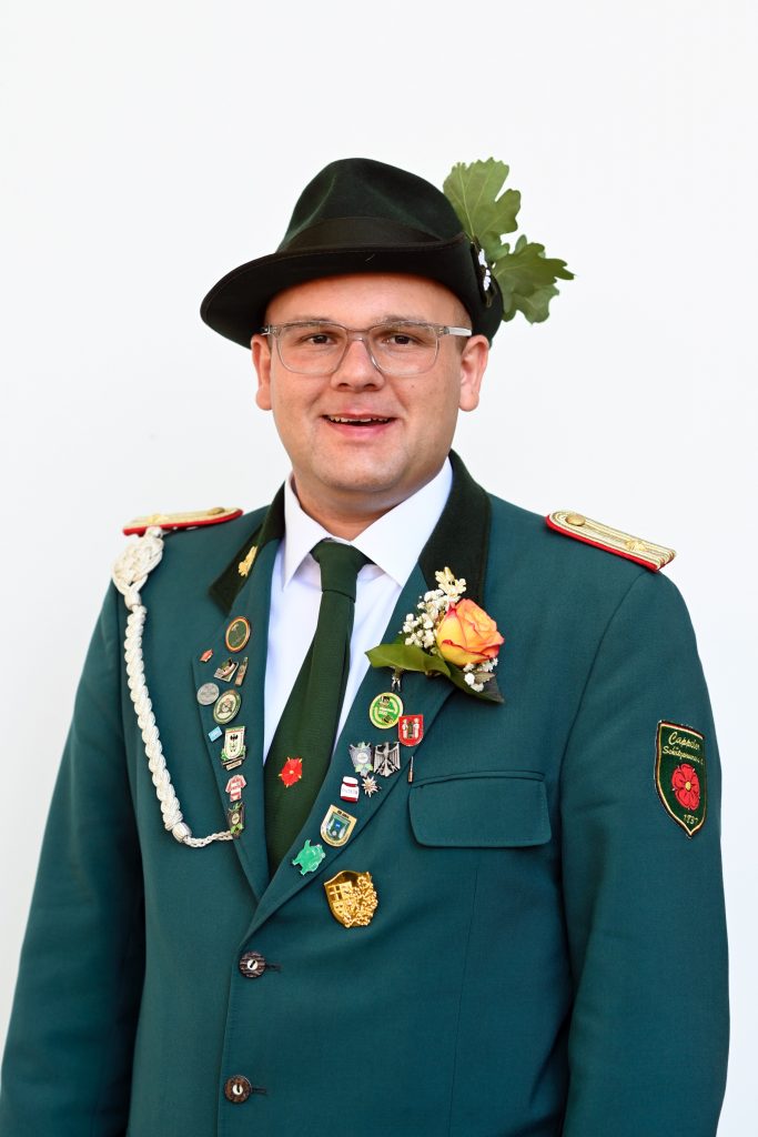 Jan Barnhusen