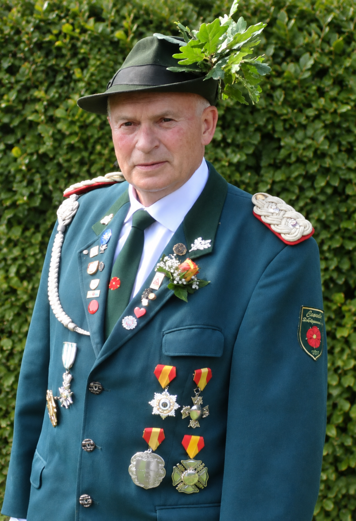 bernhard_hollenhorst_boebbing
