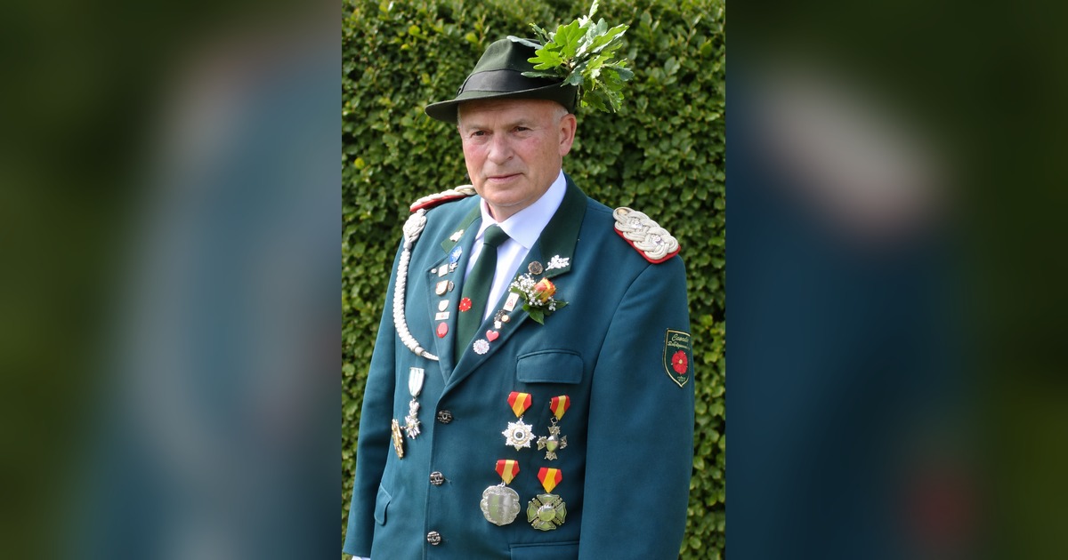 Nachruf Bernhard Hollenhorst-Böbbing